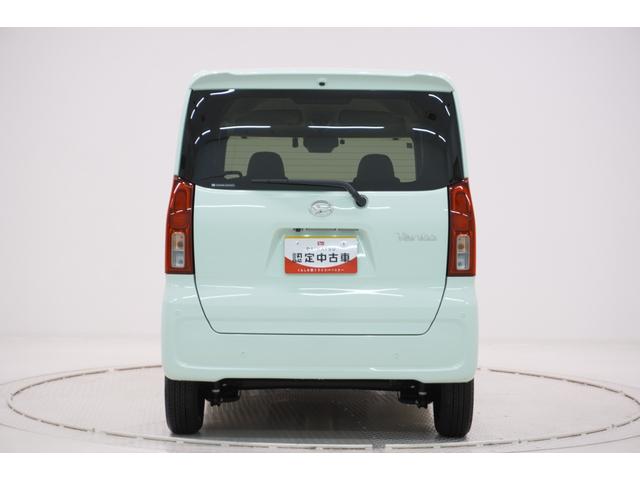 タント Ｘ　パノラマモニター　７インチナビ　ドライブレコーダー　左側パワースライドドア　シートヒーター　ＵＳＢ入力端子　Ｂｌｕｅｔｏｏｔｈ　オートライト　キーフリー　アイドリングストップ　ティーゼットデオプラス（7枚目）