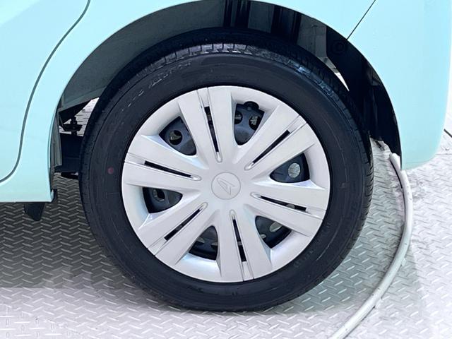 タント Ｘ　パノラマモニター　７インチナビ　ドライブレコーダー　左側パワースライドドア　シートヒーター　ＵＳＢ入力端子　Ｂｌｕｅｔｏｏｔｈ　オートライト　キーフリー　アイドリングストップ　ティーゼットデオプラス（8枚目）