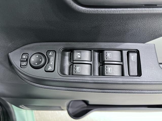 タント Ｘ　パノラマモニター　７インチナビ　ドライブレコーダー　左側パワースライドドア　シートヒーター　ＵＳＢ入力端子　Ｂｌｕｅｔｏｏｔｈ　オートライト　キーフリー　アイドリングストップ　ティーゼットデオプラス（15枚目）