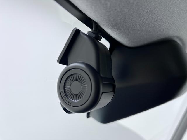 タント Ｘ　パノラマモニター　７インチナビ　ドライブレコーダー　左側パワースライドドア　シートヒーター　ＵＳＢ入力端子　Ｂｌｕｅｔｏｏｔｈ　オートライト　キーフリー　アイドリングストップ　ティーゼットデオプラス（18枚目）