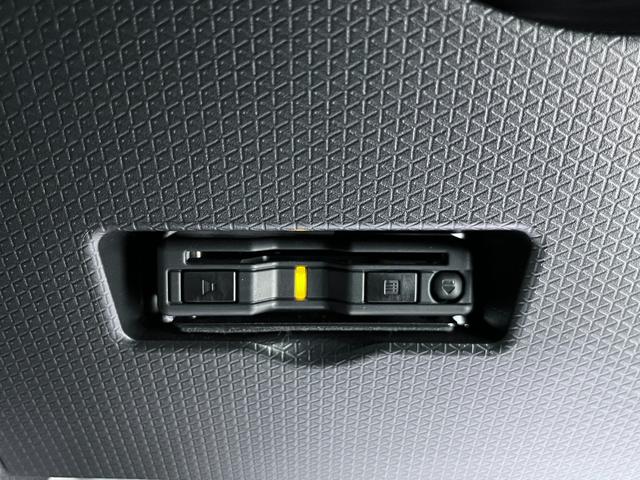 タント Ｘ　パノラマモニター　７インチナビ　ドライブレコーダー　左側パワースライドドア　シートヒーター　ＵＳＢ入力端子　Ｂｌｕｅｔｏｏｔｈ　オートライト　キーフリー　アイドリングストップ　ティーゼットデオプラス（19枚目）