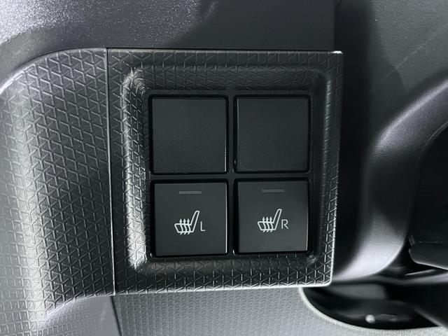 タント Ｘ　パノラマモニター　７インチナビ　ドライブレコーダー　左側パワースライドドア　シートヒーター　ＵＳＢ入力端子　Ｂｌｕｅｔｏｏｔｈ　オートライト　キーフリー　アイドリングストップ　ティーゼットデオプラス（20枚目）