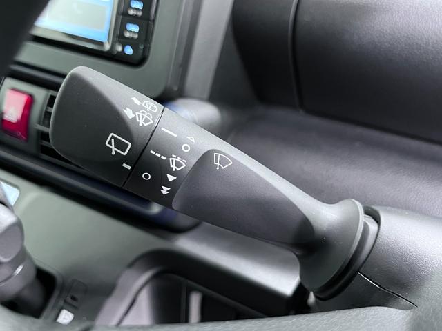 タント Ｘ　パノラマモニター　７インチナビ　ドライブレコーダー　左側パワースライドドア　シートヒーター　ＵＳＢ入力端子　Ｂｌｕｅｔｏｏｔｈ　オートライト　キーフリー　アイドリングストップ　ティーゼットデオプラス（21枚目）