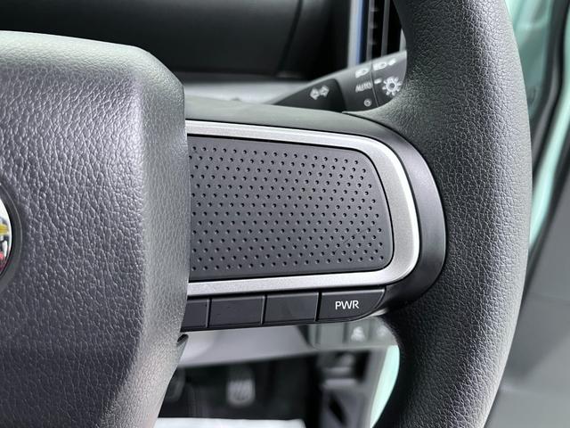 タント Ｘ　パノラマモニター　７インチナビ　ドライブレコーダー　左側パワースライドドア　シートヒーター　ＵＳＢ入力端子　Ｂｌｕｅｔｏｏｔｈ　オートライト　キーフリー　アイドリングストップ　ティーゼットデオプラス（24枚目）