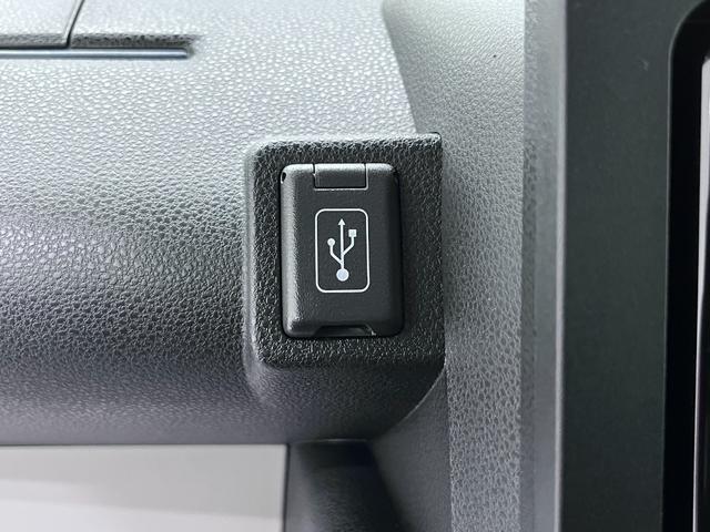 タント Ｘ　パノラマモニター　７インチナビ　ドライブレコーダー　左側パワースライドドア　シートヒーター　ＵＳＢ入力端子　Ｂｌｕｅｔｏｏｔｈ　オートライト　キーフリー　アイドリングストップ　ティーゼットデオプラス（26枚目）