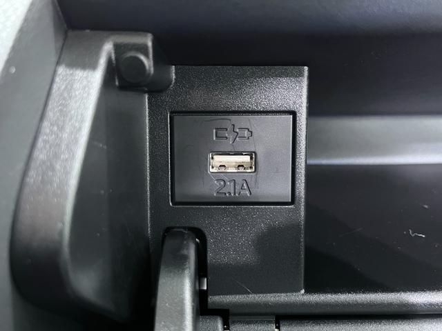 タント Ｘ　パノラマモニター　７インチナビ　ドライブレコーダー　左側パワースライドドア　シートヒーター　ＵＳＢ入力端子　Ｂｌｕｅｔｏｏｔｈ　オートライト　キーフリー　アイドリングストップ　ティーゼットデオプラス（27枚目）