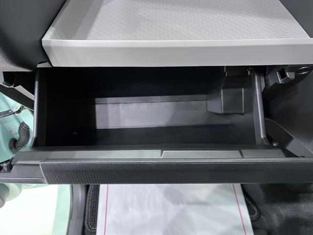 タント Ｘ　パノラマモニター　７インチナビ　ドライブレコーダー　左側パワースライドドア　シートヒーター　ＵＳＢ入力端子　Ｂｌｕｅｔｏｏｔｈ　オートライト　キーフリー　アイドリングストップ　ティーゼットデオプラス（32枚目）