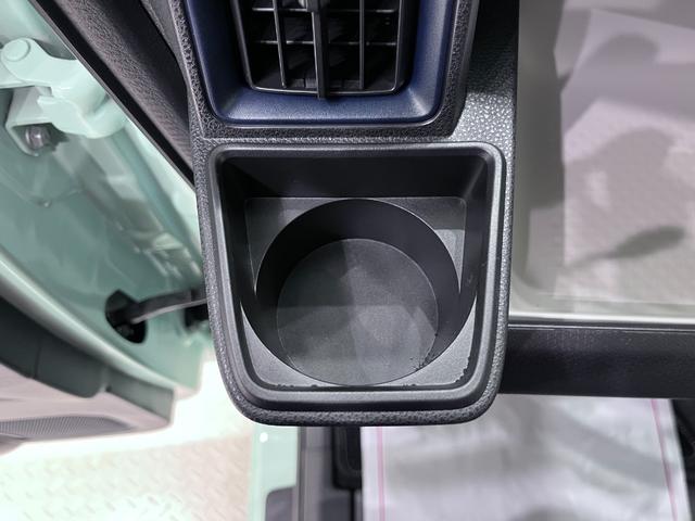 タント Ｘ　パノラマモニター　７インチナビ　ドライブレコーダー　左側パワースライドドア　シートヒーター　ＵＳＢ入力端子　Ｂｌｕｅｔｏｏｔｈ　オートライト　キーフリー　アイドリングストップ　ティーゼットデオプラス（35枚目）