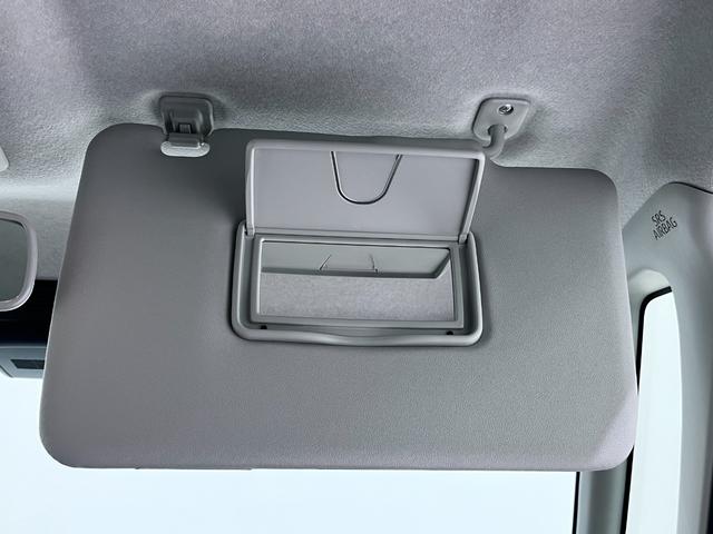 タント Ｘ　パノラマモニター　７インチナビ　ドライブレコーダー　左側パワースライドドア　シートヒーター　ＵＳＢ入力端子　Ｂｌｕｅｔｏｏｔｈ　オートライト　キーフリー　アイドリングストップ　ティーゼットデオプラス（38枚目）