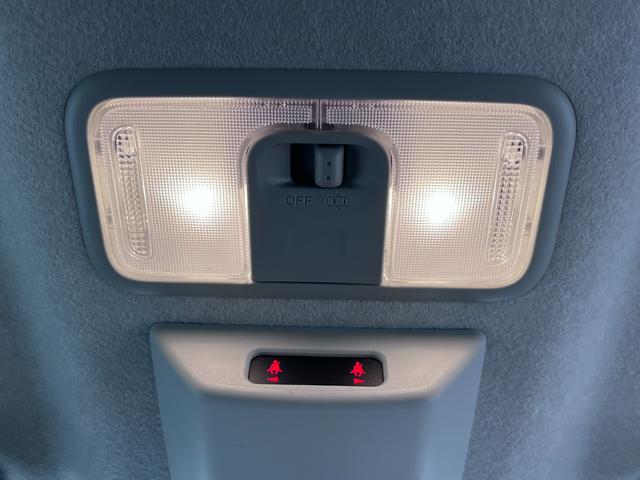 タント Ｘ　パノラマモニター　７インチナビ　ドライブレコーダー　左側パワースライドドア　シートヒーター　ＵＳＢ入力端子　Ｂｌｕｅｔｏｏｔｈ　オートライト　キーフリー　アイドリングストップ　ティーゼットデオプラス（39枚目）