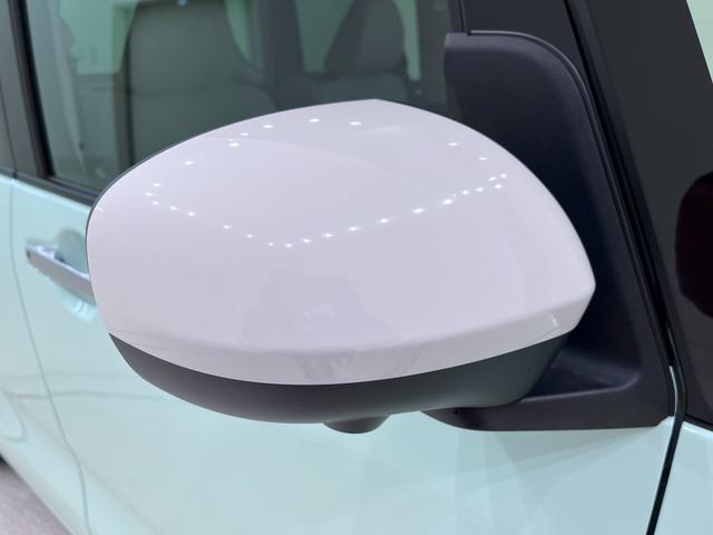 タント Ｘ　パノラマモニター　７インチナビ　ドライブレコーダー　左側パワースライドドア　シートヒーター　ＵＳＢ入力端子　Ｂｌｕｅｔｏｏｔｈ　オートライト　キーフリー　アイドリングストップ　ティーゼットデオプラス（41枚目）