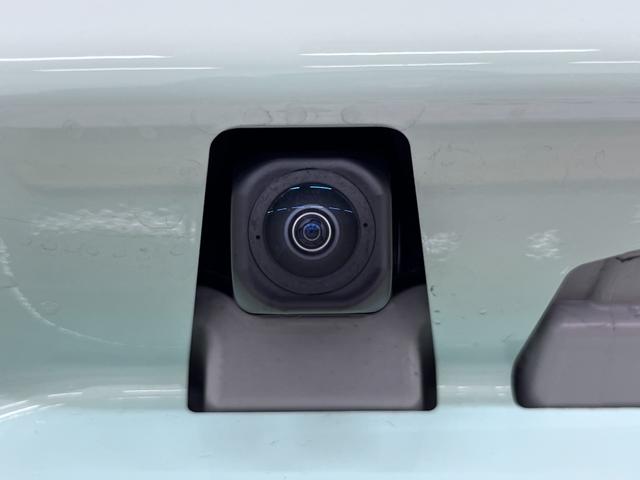 タント Ｘ　パノラマモニター　７インチナビ　ドライブレコーダー　左側パワースライドドア　シートヒーター　ＵＳＢ入力端子　Ｂｌｕｅｔｏｏｔｈ　オートライト　キーフリー　アイドリングストップ　ティーゼットデオプラス（44枚目）