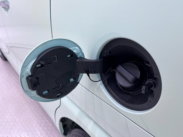 タント Ｘ　パノラマモニター　７インチナビ　ドライブレコーダー　左側パワースライドドア　シートヒーター　ＵＳＢ入力端子　Ｂｌｕｅｔｏｏｔｈ　オートライト　キーフリー　アイドリングストップ　ティーゼットデオプラス（52枚目）