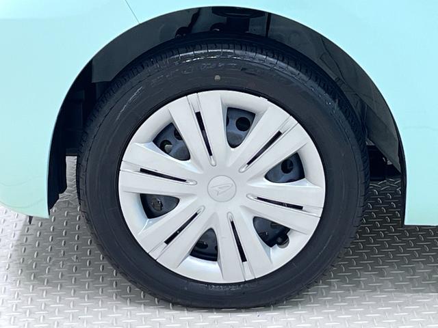 タント Ｘ　パノラマモニター　７インチナビ　ドライブレコーダー　左側パワースライドドア　シートヒーター　ＵＳＢ入力端子　Ｂｌｕｅｔｏｏｔｈ　オートライト　キーフリー　アイドリングストップ　ティーゼットデオプラス（53枚目）