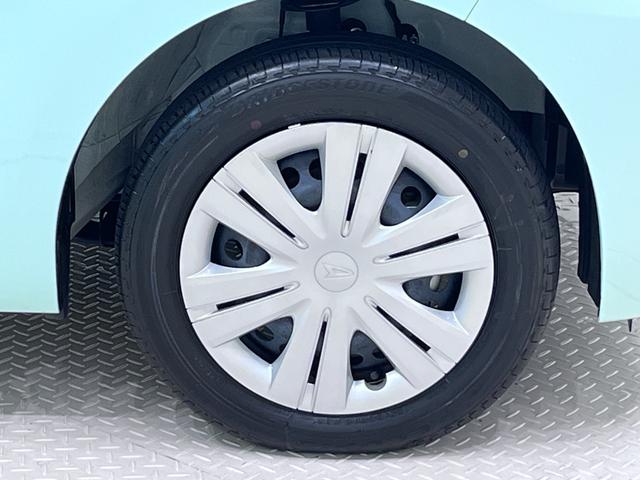 タント Ｘ　パノラマモニター　７インチナビ　ドライブレコーダー　左側パワースライドドア　シートヒーター　ＵＳＢ入力端子　Ｂｌｕｅｔｏｏｔｈ　オートライト　キーフリー　アイドリングストップ　ティーゼットデオプラス（55枚目）