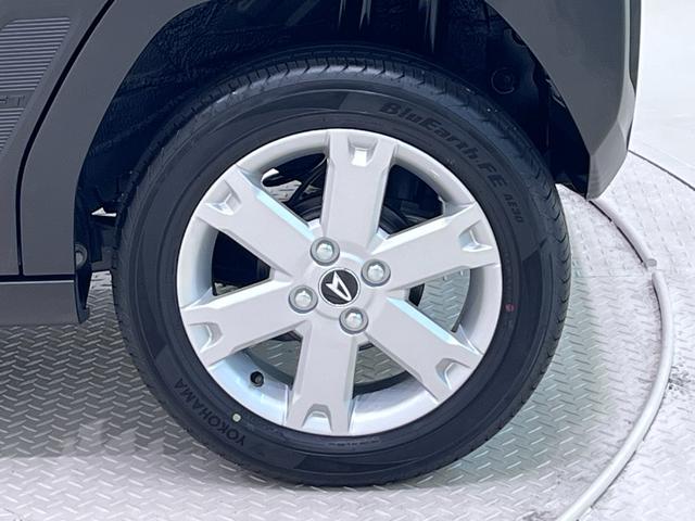 タフト Ｇ　パノラマモニター　７インチナビ　ドライブレコーダー　シートヒーター　ＵＳＢ入力端子　Ｂｌｕｅｔｏｏｔｈ　オートライト　キーフリー　アイドリングストップ　電動パーキングブレーキ　ティーゼットデオプラス（8枚目）