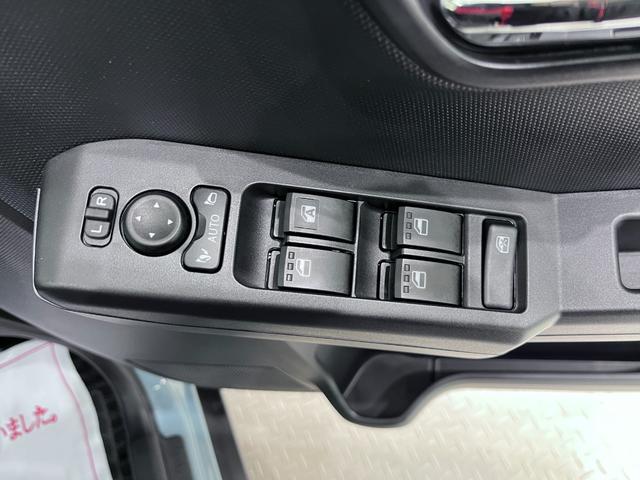 タフト Ｇ　パノラマモニター　７インチナビ　ドライブレコーダー　シートヒーター　ＵＳＢ入力端子　Ｂｌｕｅｔｏｏｔｈ　オートライト　キーフリー　アイドリングストップ　電動パーキングブレーキ　ティーゼットデオプラス（15枚目）