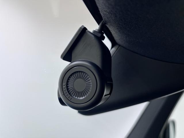 タフト Ｇ　パノラマモニター　７インチナビ　ドライブレコーダー　シートヒーター　ＵＳＢ入力端子　Ｂｌｕｅｔｏｏｔｈ　オートライト　キーフリー　アイドリングストップ　電動パーキングブレーキ　ティーゼットデオプラス（18枚目）