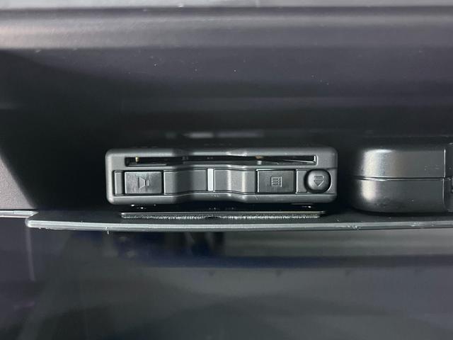 タフト Ｇ　パノラマモニター　７インチナビ　ドライブレコーダー　シートヒーター　ＵＳＢ入力端子　Ｂｌｕｅｔｏｏｔｈ　オートライト　キーフリー　アイドリングストップ　電動パーキングブレーキ　ティーゼットデオプラス（19枚目）