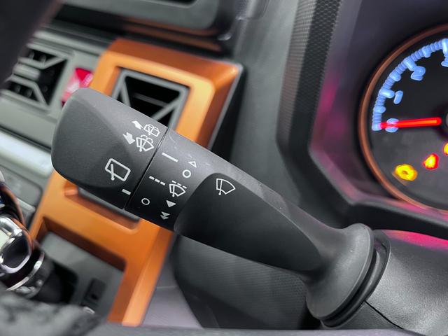 タフト Ｇ　パノラマモニター　７インチナビ　ドライブレコーダー　シートヒーター　ＵＳＢ入力端子　Ｂｌｕｅｔｏｏｔｈ　オートライト　キーフリー　アイドリングストップ　電動パーキングブレーキ　ティーゼットデオプラス（21枚目）