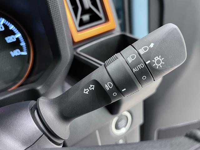 タフト Ｇ　パノラマモニター　７インチナビ　ドライブレコーダー　シートヒーター　ＵＳＢ入力端子　Ｂｌｕｅｔｏｏｔｈ　オートライト　キーフリー　アイドリングストップ　電動パーキングブレーキ　ティーゼットデオプラス（22枚目）