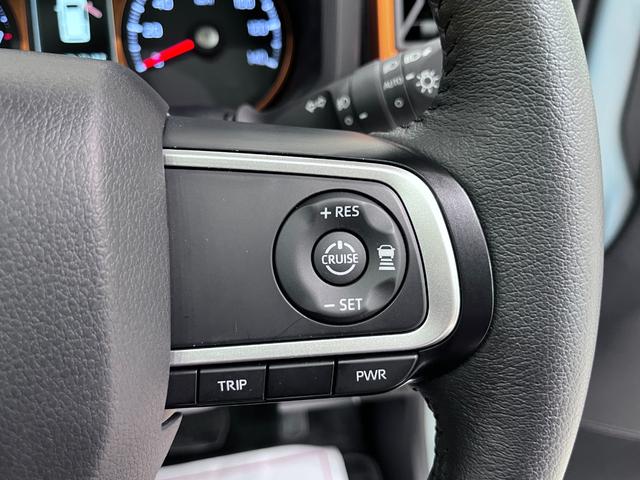 タフト Ｇ　パノラマモニター　７インチナビ　ドライブレコーダー　シートヒーター　ＵＳＢ入力端子　Ｂｌｕｅｔｏｏｔｈ　オートライト　キーフリー　アイドリングストップ　電動パーキングブレーキ　ティーゼットデオプラス（24枚目）