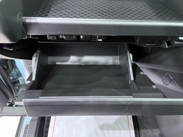 タフト Ｇ　パノラマモニター　７インチナビ　ドライブレコーダー　シートヒーター　ＵＳＢ入力端子　Ｂｌｕｅｔｏｏｔｈ　オートライト　キーフリー　アイドリングストップ　電動パーキングブレーキ　ティーゼットデオプラス（31枚目）