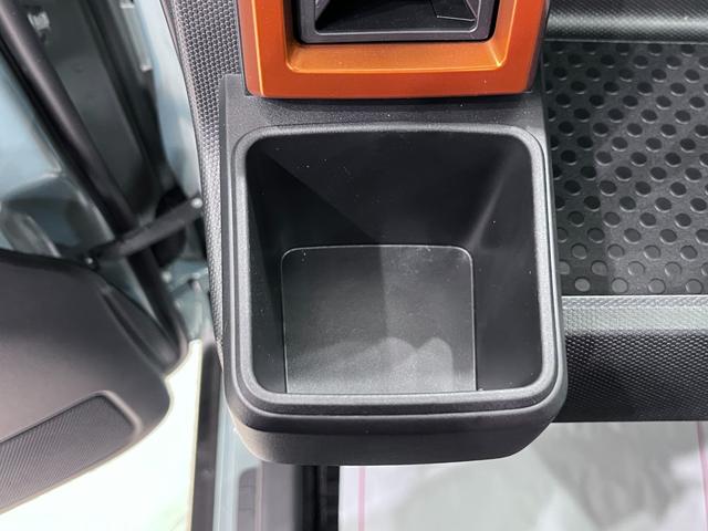 タフト Ｇ　パノラマモニター　７インチナビ　ドライブレコーダー　シートヒーター　ＵＳＢ入力端子　Ｂｌｕｅｔｏｏｔｈ　オートライト　キーフリー　アイドリングストップ　電動パーキングブレーキ　ティーゼットデオプラス（33枚目）