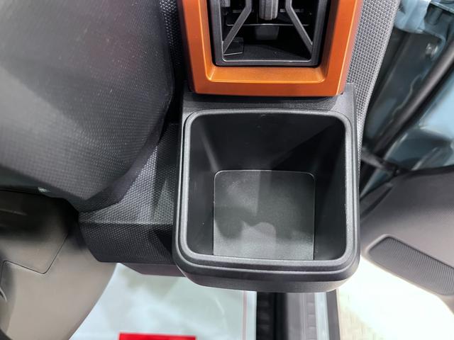 タフト Ｇ　パノラマモニター　７インチナビ　ドライブレコーダー　シートヒーター　ＵＳＢ入力端子　Ｂｌｕｅｔｏｏｔｈ　オートライト　キーフリー　アイドリングストップ　電動パーキングブレーキ　ティーゼットデオプラス（34枚目）