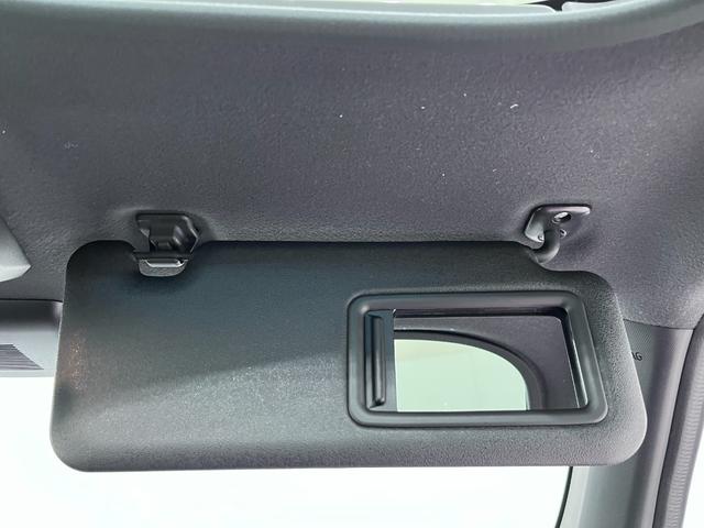 タフト Ｇ　パノラマモニター　７インチナビ　ドライブレコーダー　シートヒーター　ＵＳＢ入力端子　Ｂｌｕｅｔｏｏｔｈ　オートライト　キーフリー　アイドリングストップ　電動パーキングブレーキ　ティーゼットデオプラス（36枚目）