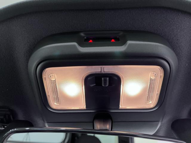 タフト Ｇ　パノラマモニター　７インチナビ　ドライブレコーダー　シートヒーター　ＵＳＢ入力端子　Ｂｌｕｅｔｏｏｔｈ　オートライト　キーフリー　アイドリングストップ　電動パーキングブレーキ　ティーゼットデオプラス（37枚目）