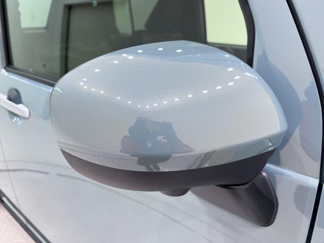 タフト Ｇ　パノラマモニター　７インチナビ　ドライブレコーダー　シートヒーター　ＵＳＢ入力端子　Ｂｌｕｅｔｏｏｔｈ　オートライト　キーフリー　アイドリングストップ　電動パーキングブレーキ　ティーゼットデオプラス（39枚目）