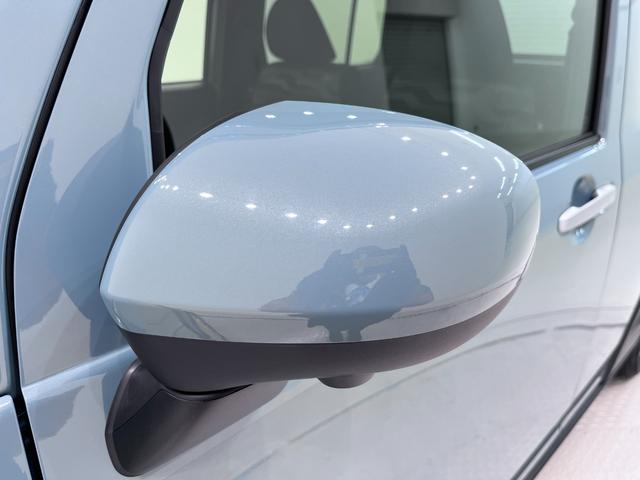 タフト Ｇ　パノラマモニター　７インチナビ　ドライブレコーダー　シートヒーター　ＵＳＢ入力端子　Ｂｌｕｅｔｏｏｔｈ　オートライト　キーフリー　アイドリングストップ　電動パーキングブレーキ　ティーゼットデオプラス（40枚目）