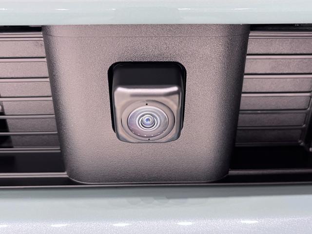 タフト Ｇ　パノラマモニター　７インチナビ　ドライブレコーダー　シートヒーター　ＵＳＢ入力端子　Ｂｌｕｅｔｏｏｔｈ　オートライト　キーフリー　アイドリングストップ　電動パーキングブレーキ　ティーゼットデオプラス（42枚目）