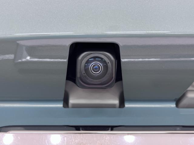 タフト Ｇ　パノラマモニター　７インチナビ　ドライブレコーダー　シートヒーター　ＵＳＢ入力端子　Ｂｌｕｅｔｏｏｔｈ　オートライト　キーフリー　アイドリングストップ　電動パーキングブレーキ　ティーゼットデオプラス（43枚目）