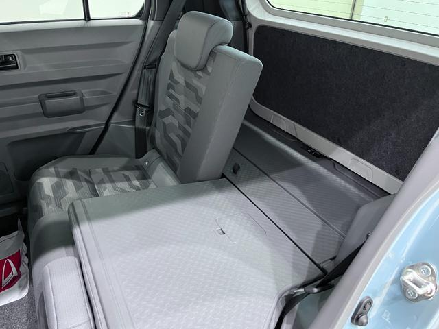 タフト Ｇ　パノラマモニター　７インチナビ　ドライブレコーダー　シートヒーター　ＵＳＢ入力端子　Ｂｌｕｅｔｏｏｔｈ　オートライト　キーフリー　アイドリングストップ　電動パーキングブレーキ　ティーゼットデオプラス（45枚目）