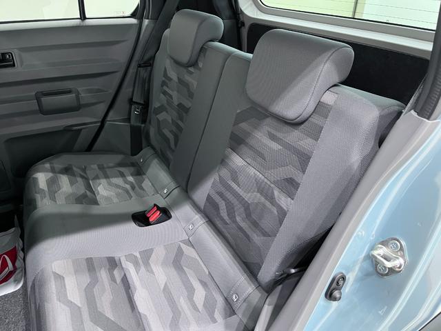 タフト Ｇ　パノラマモニター　７インチナビ　ドライブレコーダー　シートヒーター　ＵＳＢ入力端子　Ｂｌｕｅｔｏｏｔｈ　オートライト　キーフリー　アイドリングストップ　電動パーキングブレーキ　ティーゼットデオプラス（46枚目）