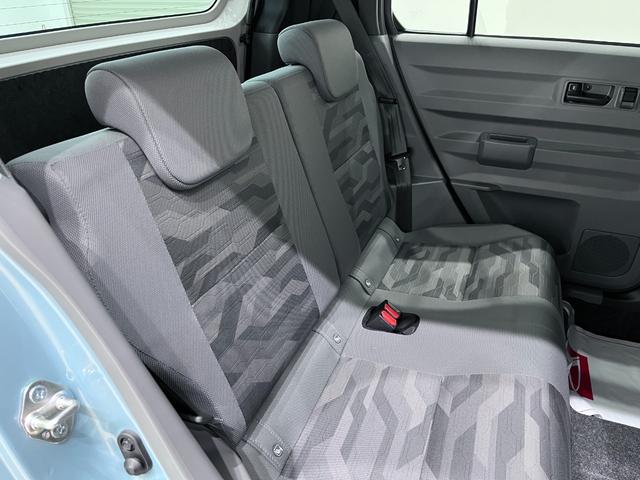 タフト Ｇ　パノラマモニター　７インチナビ　ドライブレコーダー　シートヒーター　ＵＳＢ入力端子　Ｂｌｕｅｔｏｏｔｈ　オートライト　キーフリー　アイドリングストップ　電動パーキングブレーキ　ティーゼットデオプラス（47枚目）