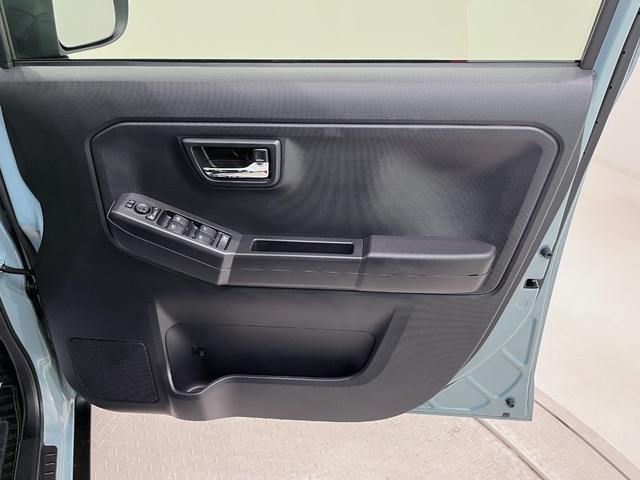 タフト Ｇ　パノラマモニター　７インチナビ　ドライブレコーダー　シートヒーター　ＵＳＢ入力端子　Ｂｌｕｅｔｏｏｔｈ　オートライト　キーフリー　アイドリングストップ　電動パーキングブレーキ　ティーゼットデオプラス（48枚目）