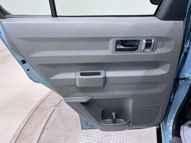 タフト Ｇ　パノラマモニター　７インチナビ　ドライブレコーダー　シートヒーター　ＵＳＢ入力端子　Ｂｌｕｅｔｏｏｔｈ　オートライト　キーフリー　アイドリングストップ　電動パーキングブレーキ　ティーゼットデオプラス（50枚目）