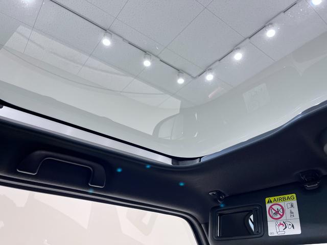 タフト Ｇ　パノラマモニター　７インチナビ　ドライブレコーダー　シートヒーター　ＵＳＢ入力端子　Ｂｌｕｅｔｏｏｔｈ　オートライト　キーフリー　アイドリングストップ　電動パーキングブレーキ　ティーゼットデオプラス（51枚目）