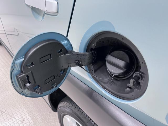 タフト Ｇ　パノラマモニター　７インチナビ　ドライブレコーダー　シートヒーター　ＵＳＢ入力端子　Ｂｌｕｅｔｏｏｔｈ　オートライト　キーフリー　アイドリングストップ　電動パーキングブレーキ　ティーゼットデオプラス（52枚目）