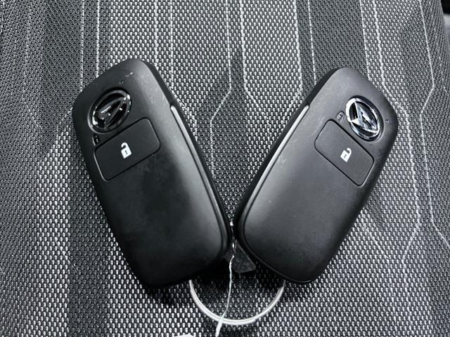 タフト Ｇ　パノラマモニター　７インチナビ　ドライブレコーダー　シートヒーター　ＵＳＢ入力端子　Ｂｌｕｅｔｏｏｔｈ　オートライト　キーフリー　アイドリングストップ　電動パーキングブレーキ　ティーゼットデオプラス（57枚目）