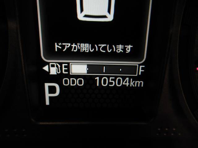 タフト Ｇターボ　ダーククロムベンチャー　パノラマモニター　７インチナビ　ドライブレコーダー　シートヒーター　ＵＳＢ入力端子　Ｂｌｕｅｔｏｏｔｈ　オートライト　キーフリー　アイドリングストップ　電動パーキングブレーキ　ティーゼットデオプラス（11枚目）