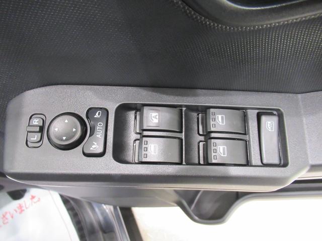 タフト Ｇターボ　ダーククロムベンチャー　パノラマモニター　７インチナビ　ドライブレコーダー　シートヒーター　ＵＳＢ入力端子　Ｂｌｕｅｔｏｏｔｈ　オートライト　キーフリー　アイドリングストップ　電動パーキングブレーキ　ティーゼットデオプラス（15枚目）