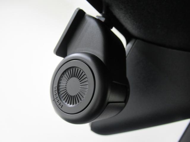 タフト Ｇターボ　ダーククロムベンチャー　パノラマモニター　７インチナビ　ドライブレコーダー　シートヒーター　ＵＳＢ入力端子　Ｂｌｕｅｔｏｏｔｈ　オートライト　キーフリー　アイドリングストップ　電動パーキングブレーキ　ティーゼットデオプラス（18枚目）