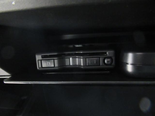 タフト Ｇターボ　ダーククロムベンチャー　パノラマモニター　７インチナビ　ドライブレコーダー　シートヒーター　ＵＳＢ入力端子　Ｂｌｕｅｔｏｏｔｈ　オートライト　キーフリー　アイドリングストップ　電動パーキングブレーキ　ティーゼットデオプラス（19枚目）