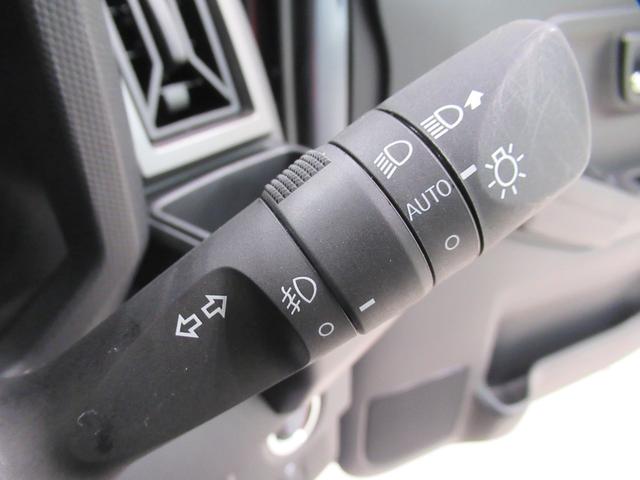 タフト Ｇターボ　ダーククロムベンチャー　パノラマモニター　７インチナビ　ドライブレコーダー　シートヒーター　ＵＳＢ入力端子　Ｂｌｕｅｔｏｏｔｈ　オートライト　キーフリー　アイドリングストップ　電動パーキングブレーキ　ティーゼットデオプラス（22枚目）