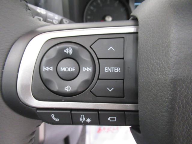 タフト Ｇターボ　ダーククロムベンチャー　パノラマモニター　７インチナビ　ドライブレコーダー　シートヒーター　ＵＳＢ入力端子　Ｂｌｕｅｔｏｏｔｈ　オートライト　キーフリー　アイドリングストップ　電動パーキングブレーキ　ティーゼットデオプラス（23枚目）