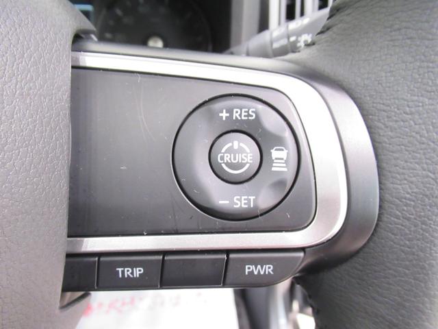 タフト Ｇターボ　ダーククロムベンチャー　パノラマモニター　７インチナビ　ドライブレコーダー　シートヒーター　ＵＳＢ入力端子　Ｂｌｕｅｔｏｏｔｈ　オートライト　キーフリー　アイドリングストップ　電動パーキングブレーキ　ティーゼットデオプラス（24枚目）